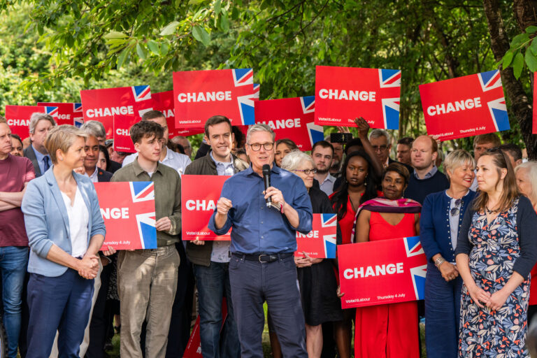 Test post for Health 2