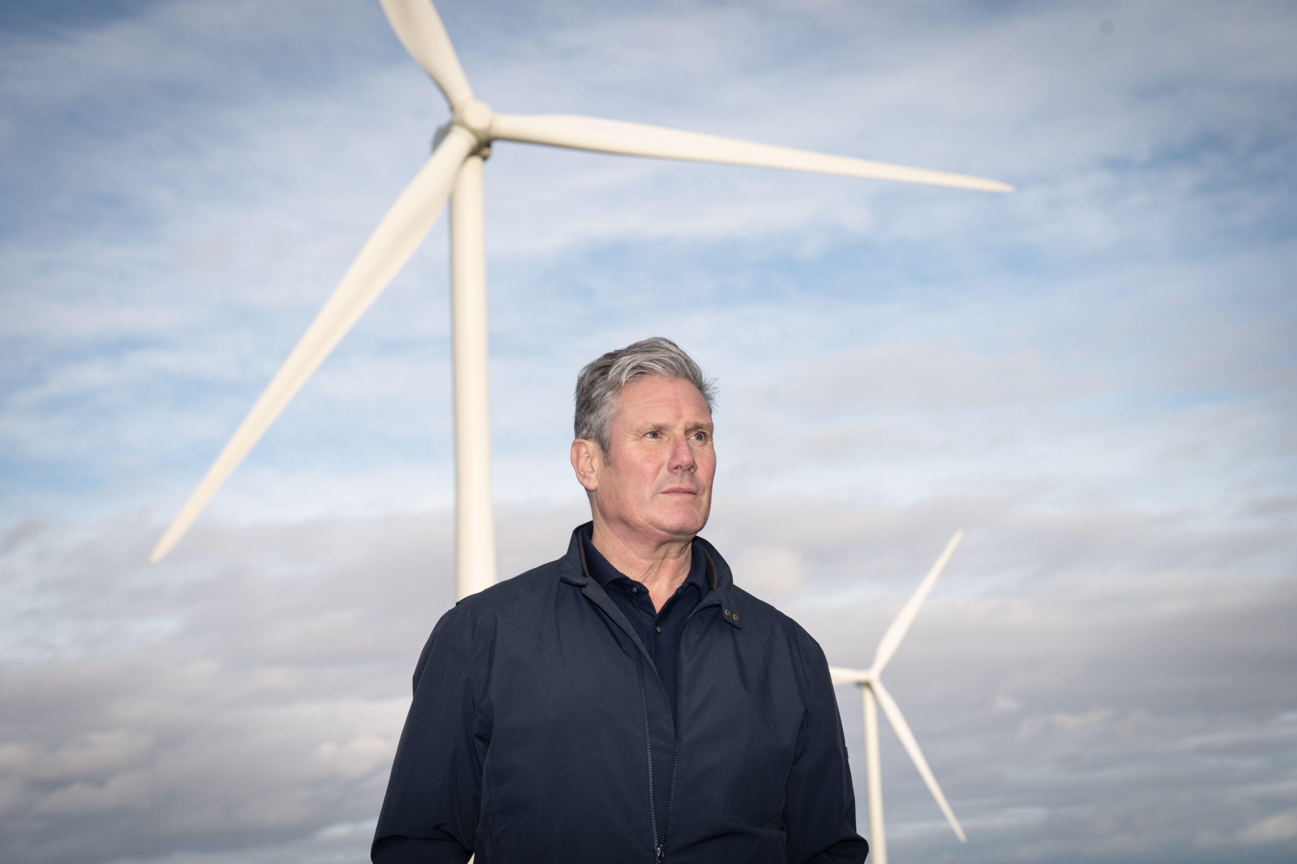 Clean Energy - National Policy Forum